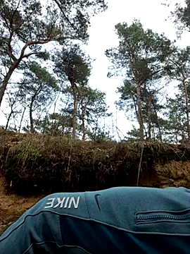 Snapshot of Horny208 chatting on February 2025 04:24:02 PM Horny208 online show from February 2025 04:24:02 PM