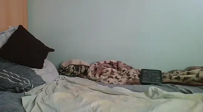 Snapshot of Horny208 chatting on March 2025 10:25:02 AM Horny208 online show from March 2025 10:25:02 AM