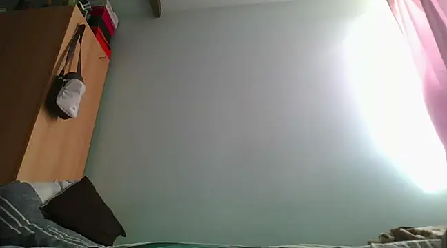 Snapshot of Horny208 chatting on March 2025 02:37:02 PM Horny208 online show from March 2025 02:37:02 PM