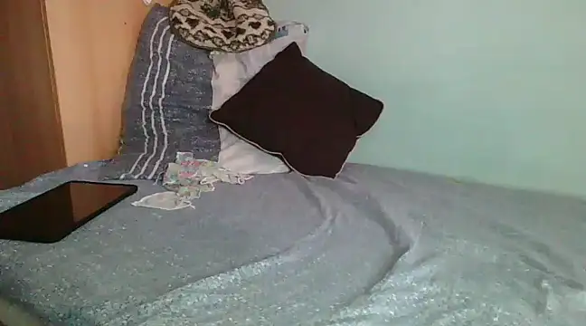 Snapshot of Horny208 chatting on March 2025 04:55:02 PM Horny208 online show from March 2025 04:55:02 PM