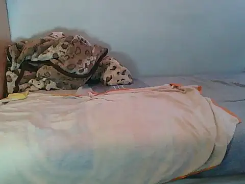 Snapshot of Horny208 chatting on October 2025 02:16:01 PM Horny208 online show from October 2025 02:16:01 PM