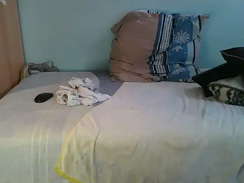 Snapshot of Horny208 chatting on October 2025 10:28:02 AM Horny208 online show from October 2025 10:28:02 AM