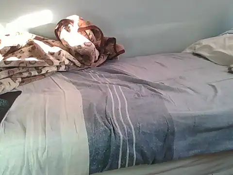 Snapshot of Horny208 chatting on November 2025 02:06:02 PM Horny208 online show from November 2025 02:06:02 PM