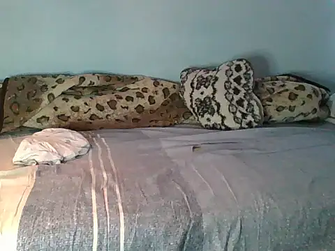 Snapshot of Horny208 chatting on November 2025 03:12:02 PM Horny208 online show from November 2025 03:12:02 PM