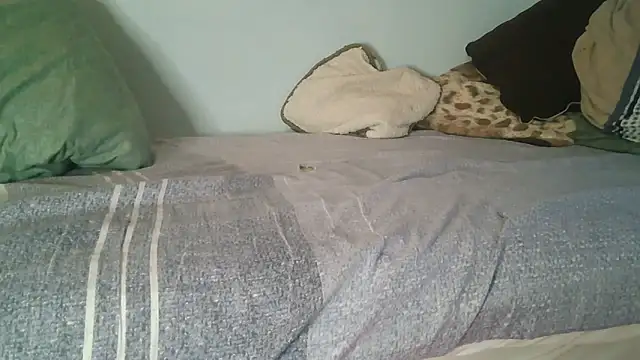 Snapshot of Horny208 chatting on December 2025 03:21:01 PM Horny208 online show from December 2025 03:21:01 PM