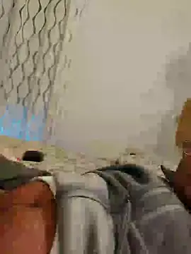 Snapshot of tony7567 chatting on January 2025 03:41:01 PM tony7567 online show from January 2025 03:41:01 PM