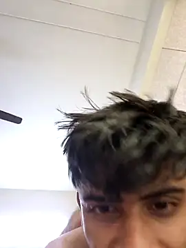 Ansh 1608 online show from December 2025 03:55:01 AM