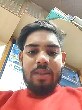 Rajsingh9650 online show from December 2024 04:22:02 AM