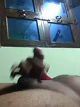 Rajsingh9650 online show from January 2025 03:46:01 AM