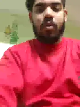 Rajsingh9650 online show from January 2025 03:40:02 AM