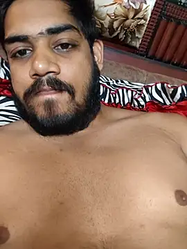 Rajsingh9650 online show from September 2025 04:14:01 AM