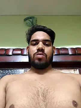 Rajsingh9650 online show from October 2025 01:36:03 PM