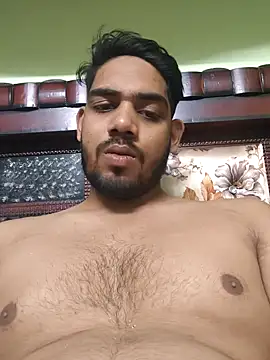 Rajsingh9650 online show from November 2025 05:19:01 PM