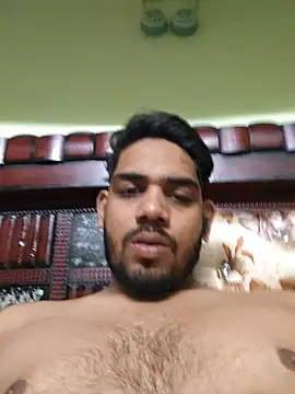 Rajsingh9650 online show from November 2025 02:06:01 PM