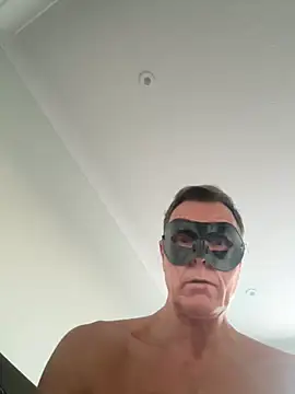 maturemale2024 online show from February 2026 07:38:01 AM