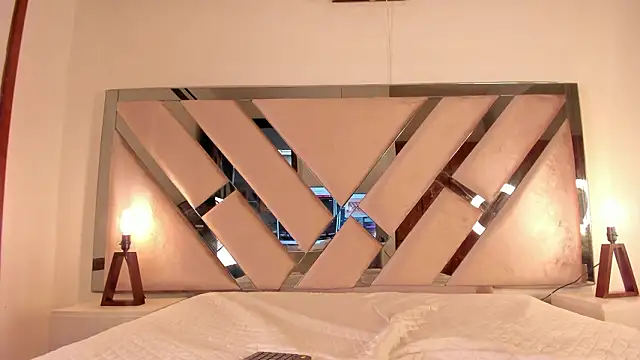 Sophia Lemos online show from February 2026 01:11:01 PM