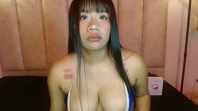 alaiabluecs online show from November 2025 04:54:02 AM