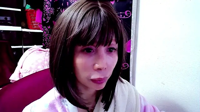 arincochu online show from January 2025 02:47:02 PM