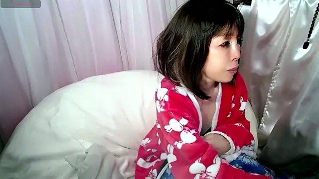 arincochu online show from January 2026 01:09:02 AM