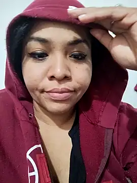 Snapshot of keilasweet1 chatting on January 2025 03:46:01 AM keilasweet1 online show from January 2025 03:46:01 AM