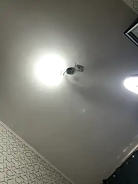 Tatti-Go online show from September 2025 11:11:02 AM