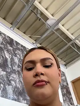 SofiaJoness  online show from November 2025 08:08:01 PM