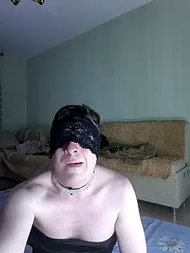 Snapshot of PartyOn93 chatting on April 2026 12:38:02 AM PartyOn93 online show from April 2026 12:38:02 AM