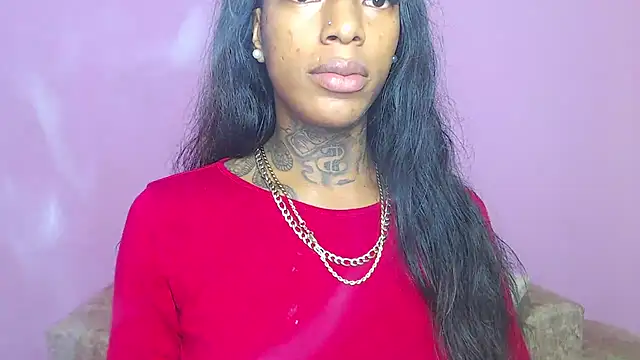 badgirls cx online show from February 2025 10:16:02 AM