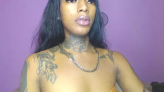 badgirls cx online show from February 2025 11:13:02 AM