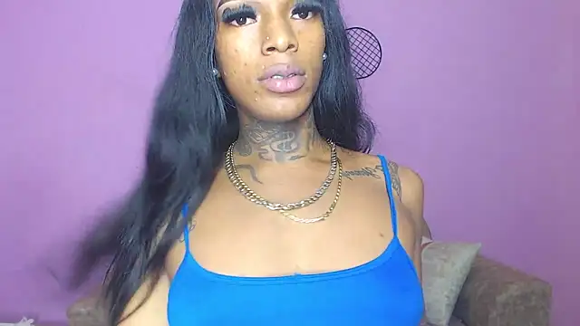 badgirls cx online show from March 2025 04:41:01 AM