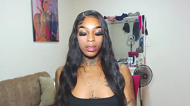 Snapshot of badgirls_cx chatting on April 2026 07:38:02 PM badgirls cx online show from April 2026 07:38:02 PM