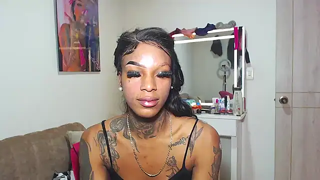 Snapshot of badgirls_cx chatting on April 2026 01:25:02 PM badgirls cx online show from April 2026 01:25:02 PM