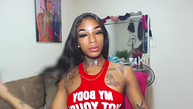 Snapshot of badgirls_cx chatting on April 2026 07:22:02 PM badgirls cx online show from April 2026 07:22:02 PM