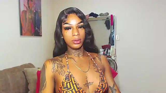 Snapshot of badgirls_cx chatting on May 2026 04:54:01 AM badgirls cx online show from May 2026 04:54:01 AM