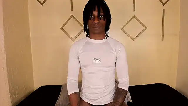 tachala  online show from January 2026 04:16:01 AM