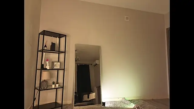 elfinvibes online show from November 2025 06:41:02 AM