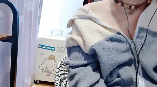 arena1357 online show from December 2024 02:20:02 AM