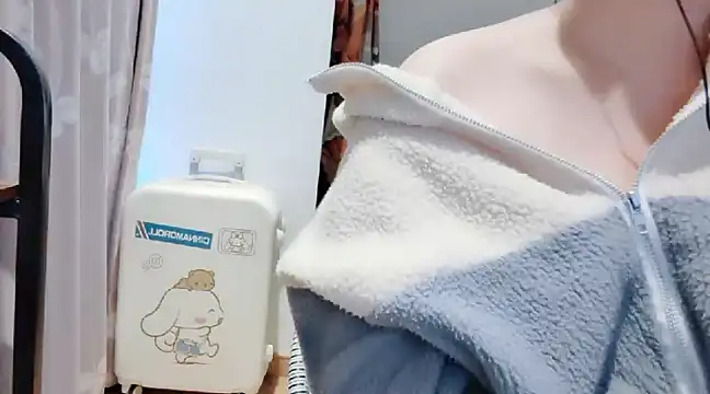 arena1357 online show from December 2024 11:19:01 PM