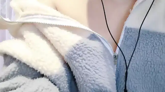 arena1357 online show from December 2024 02:45:02 AM