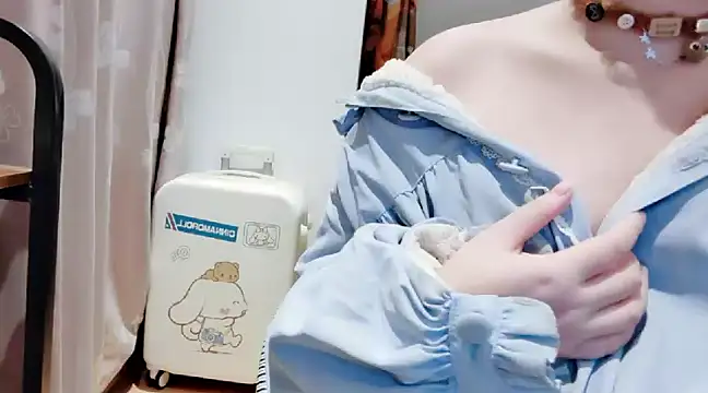 arena1357 online show from December 2024 03:54:02 PM