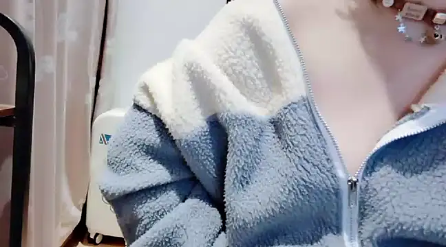 arena1357 online show from December 2024 06:59:02 PM