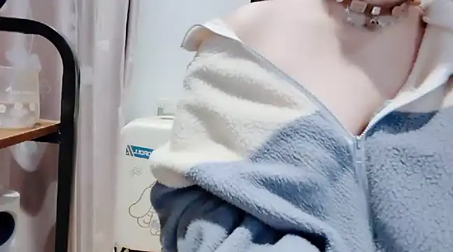 arena1357 online show from December 2024 02:24:02 PM