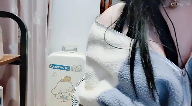 arena1357 online show from December 2024 05:29:02 PM