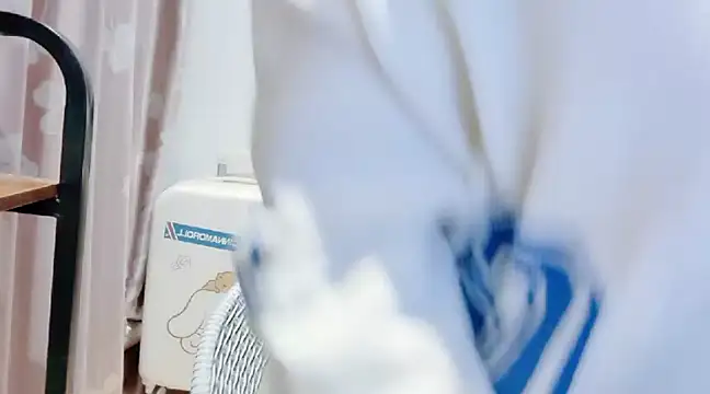 arena1357 online show from December 2024 01:00:02 PM