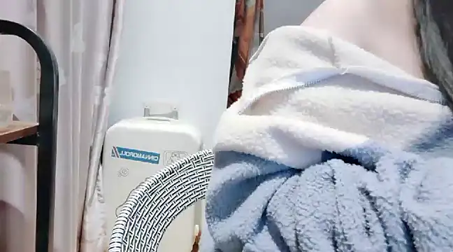 arena1357 online show from December 2024 06:18:02 PM