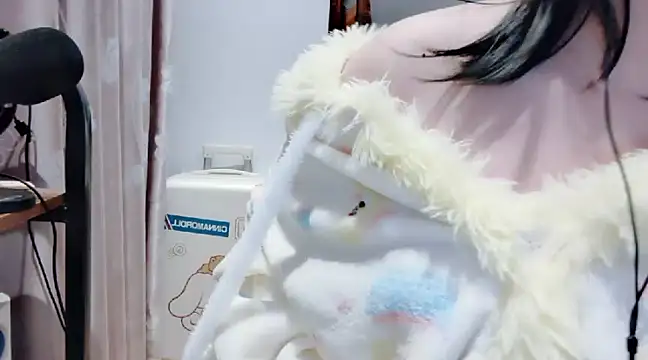 arena1357 online show from January 2025 04:43:01 PM