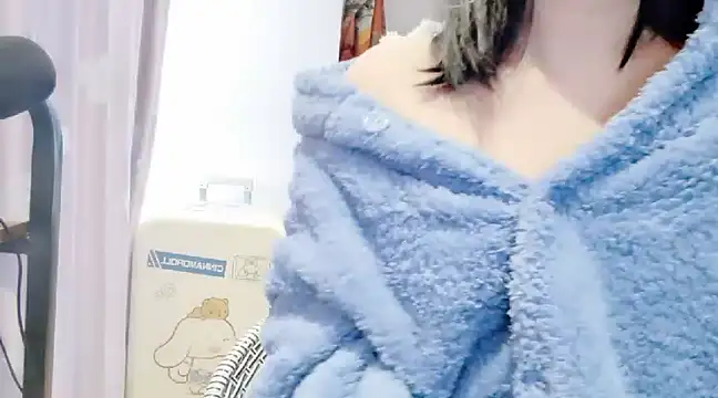 arena1357 online show from January 2025 12:04:02 AM