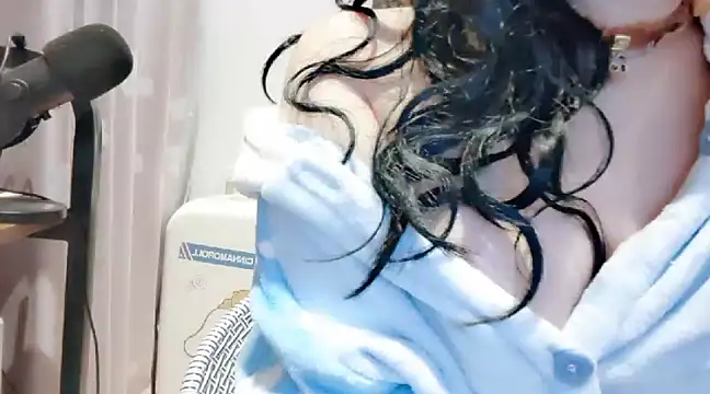 arena1357 online show from February 2025 06:56:02 PM