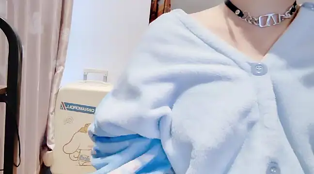 arena1357 online show from March 2025 02:04:02 AM