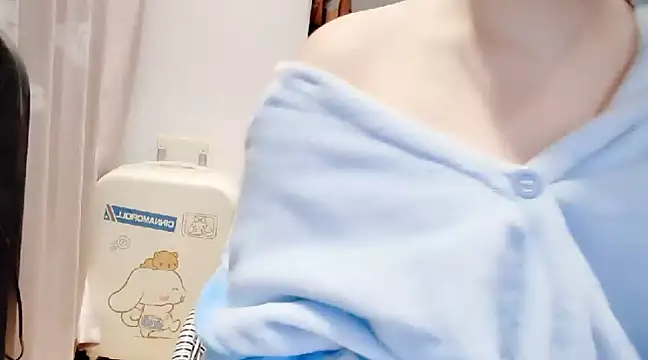 arena1357 online show from March 2025 09:42:02 PM